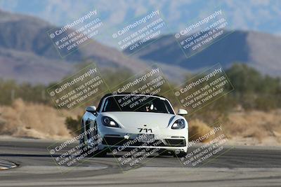 media/Oct-19-2025-PCA San Diego (Sun) [[b7baa86645]]/3-Orange Group/Session 1 (Turn 5)/